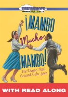 __Mambo_Mucho_Mambo___The_Dance_That_Crossed_Color_Lines__Read_Along_