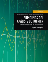 Principios_del_an__lisis_de_Fourier