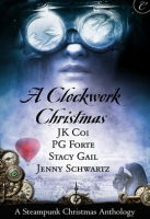 A_Clockwork_Christmas