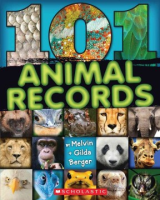 101_animal_records