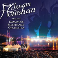 Issam_Houshan___The_Damascus_Bellydance_Orchestra