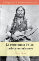 La_Resistencia_de_los_Nativos_Americanos__Native_American_Resistance_
