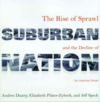 Suburban_nation