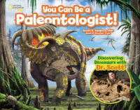 You_can_be_a_paleontologist_