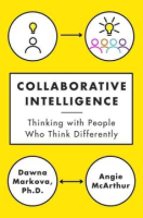 Collaborative_intelligence
