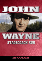 Stagecoach_Run