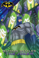 Batman_battles_the_Joker