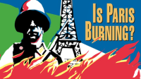 Is_Paris_Burning_