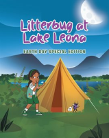Litterbug_at_Lake_Leona