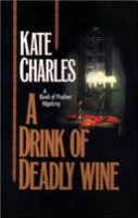 A_drink_of_deadly_wine