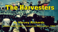 The_Harvesters
