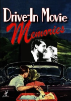 Drive-in_movie_memories