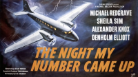The_Night_My_Number_Came_Up
