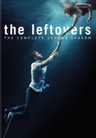 The_leftovers