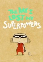The_day_I_lost_my_superpowers