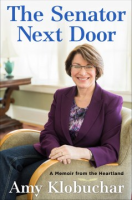 The_senator_next_door