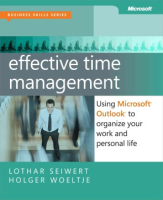 Effective_time_management