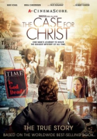 The_case_for_Christ