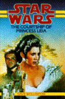 The_courtship_of_Princess_Leia