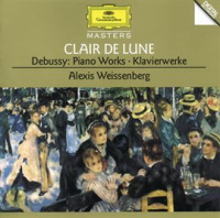 Debussy__Clair_de_Lune__Piano_Works