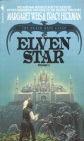 Elven_star