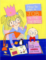How_to_get_a_job--_by_me__the_boss