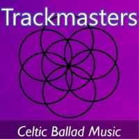 Trackmasters__Celtic_Ballad_Music