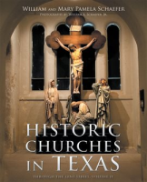 Historic_Churches_in_Texas
