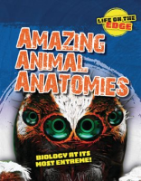 Amazing_Animal_Anatomies