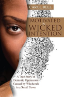 Motivated_by_Wicked_Intention