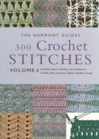 300_crochet_stitches