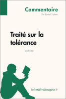 Trait___sur_la_tol__rance_de_Voltaire__Commentaire_