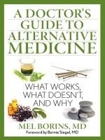 A_Doctor_s_Guide_to_Alternative_Medicine