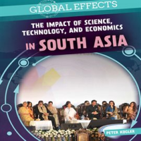 The_Impact_of_Science__Technology__and_Economics_in_South_Asia