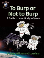 To_burp_or_not_to_burp
