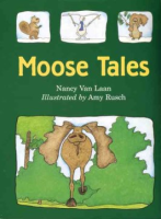 Moose_tales