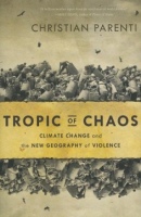 Tropic_of_chaos