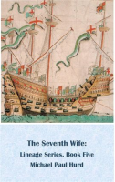 The_Seventh_Wife