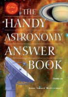 The_handy_astronomy_answer_book