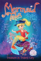 Mermaid_tales