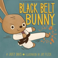 Black_Belt_Bunny