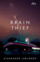 Brain_thief