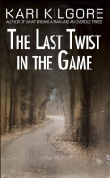 The_Last_Twist_in_the_Game