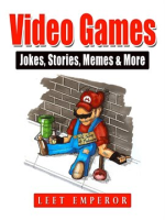 Video_Games_Jokes__Stories__Memes___More