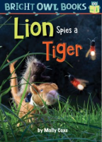 Lion_spies_a_tiger