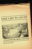 Dreams_to_dust