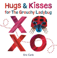 Hugs___kisses_for_the_grouchy_ladybug