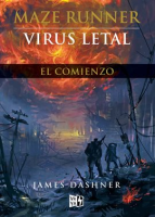Virus_letal_-_El_comienzo__renovaci__n_