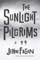 The_sunlight_pilgrims