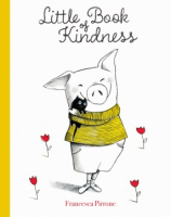Little_book_of_kindness